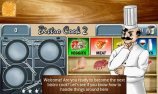 game pic for Bistro Cook 2